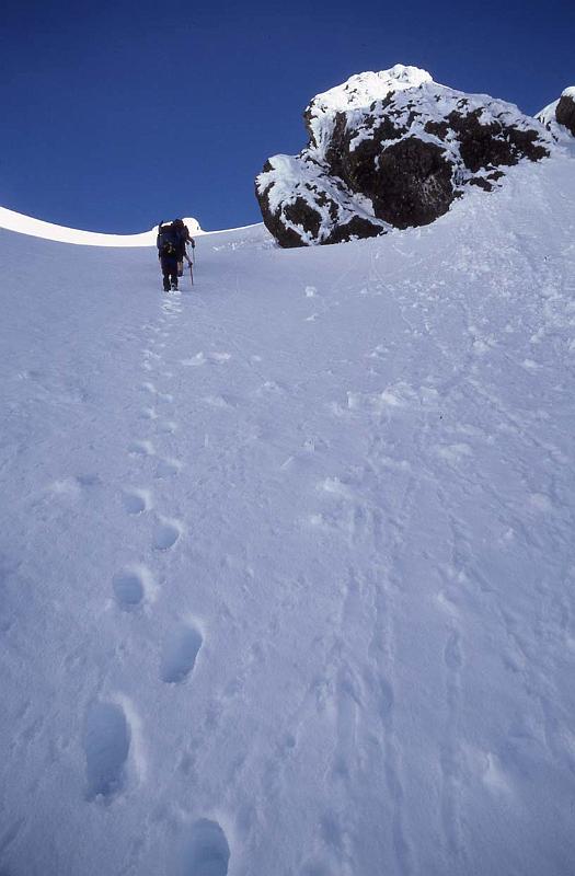 1987-017 C141 Peak Apr 1987 012.jpg